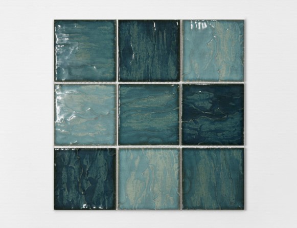 SI MEDITERRAEAN MIX97-G ��ǥ�̹���