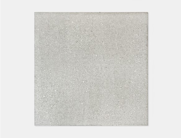 60F8301 ��ǥ�̹���