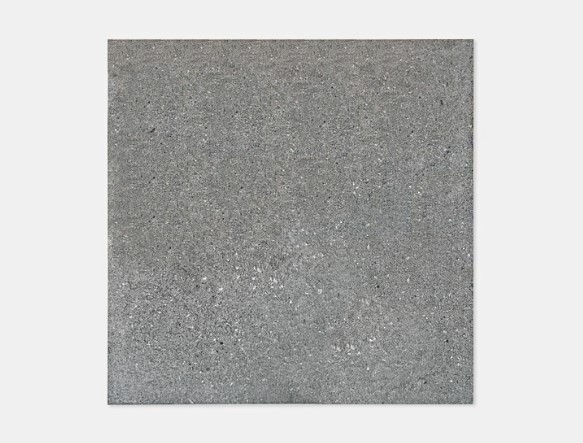 60F8306 ��ǥ�̹���