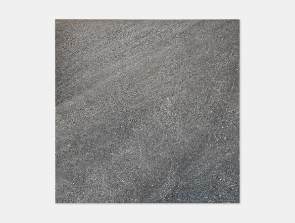 60F126 ��ǥ�̹���