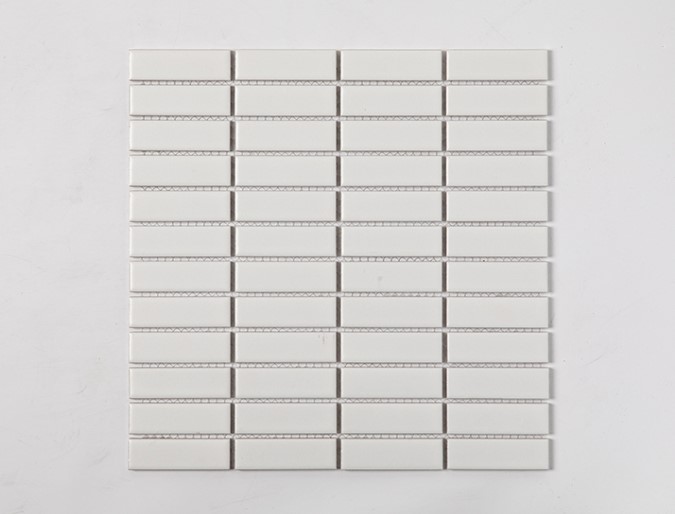 SI 10M 2172 ��ǥ�̹���