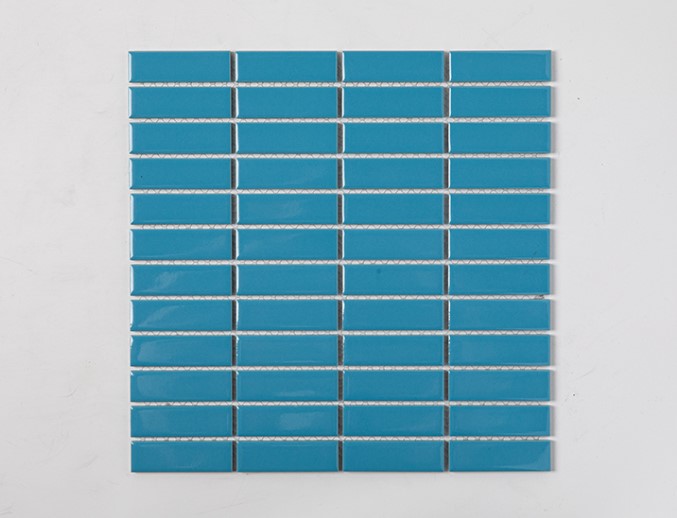 SI 30G 2172 ��ǥ�̹���