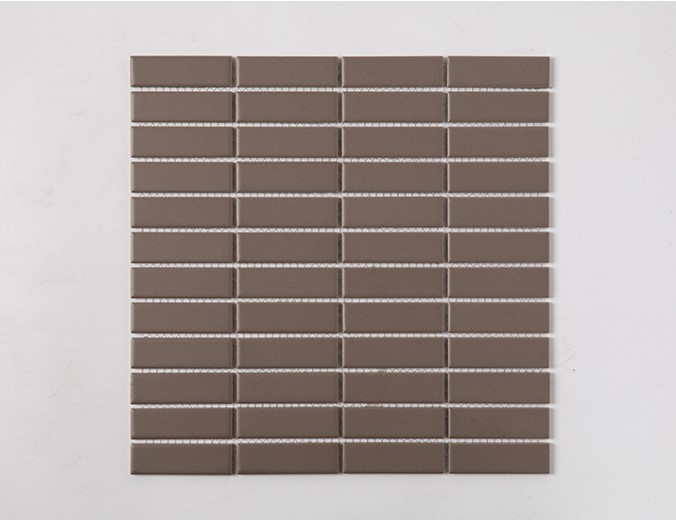 SI 50M 2172 ��ǥ�̹���