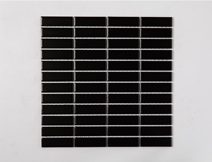 SI 90M 2172 ��ǥ�̹���