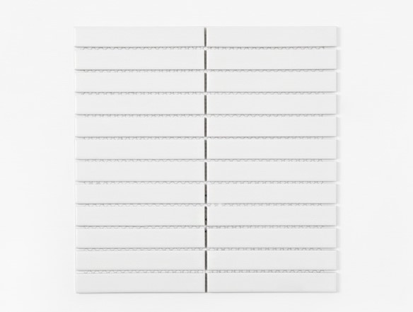 SI 10M 22145 ��ǥ�̹���