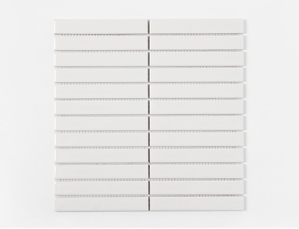 SI 10 22145 ��ǥ�̹���