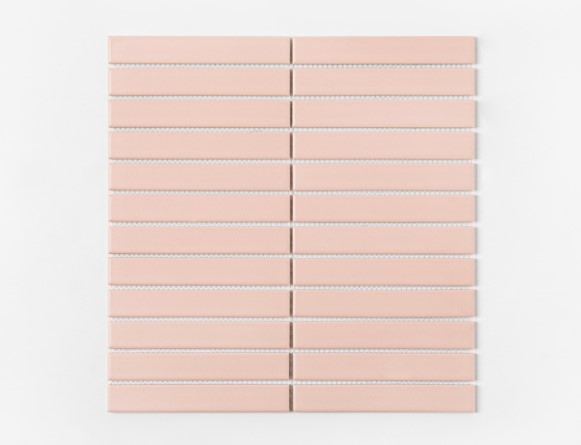 SI 26M 22145 ��ǥ�̹���