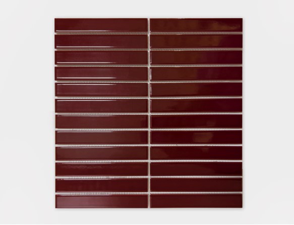 SI 55G 22145 ��ǥ�̹���