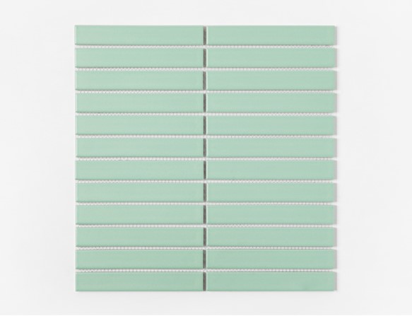 SI 37M 22145 ��ǥ�̹���