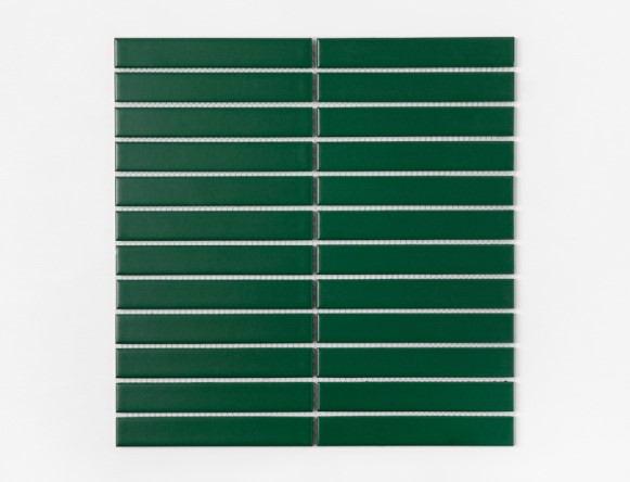 SI 40M 22145 ��ǥ�̹���