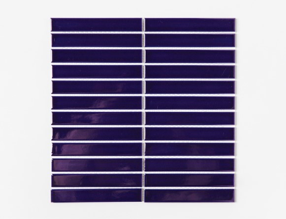 SI 4381 22145 ��ǥ�̹���