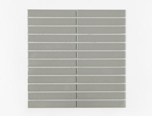 SI 220 22145 ��ǥ�̹���