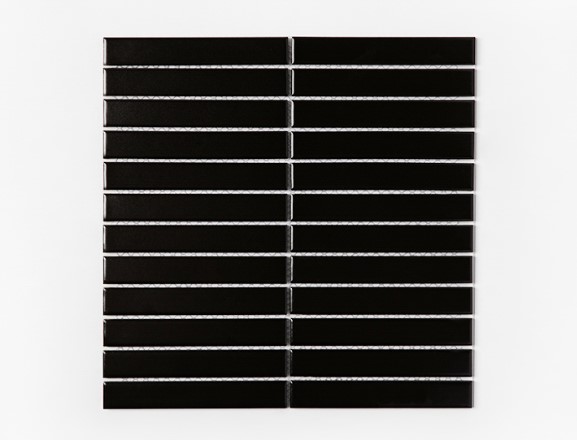 SI 90M 22145 ��ǥ�̹���