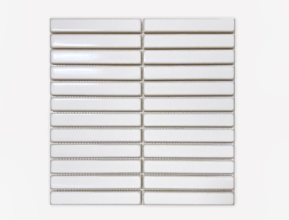 SI MILK22 ��ǥ�̹���