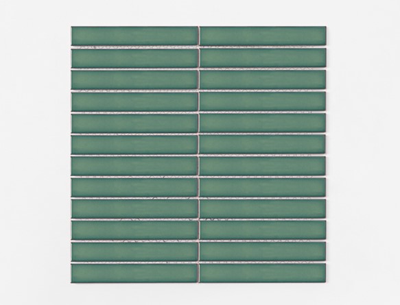 SI OPAL22 ��ǥ�̹���