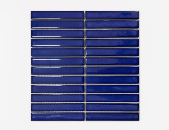 SI ATLANTA22 ��ǥ�̹���