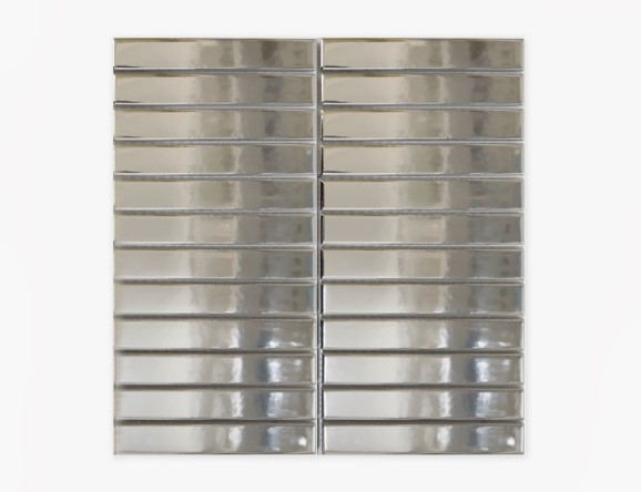 SI KY22145 ��ǥ�̹���