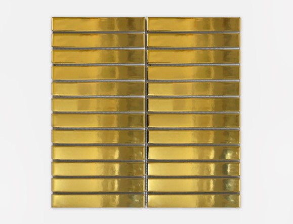 SI KK22145 ��ǥ�̹���