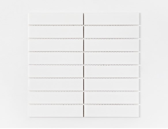 SI 10 32145 ��ǥ�̹���