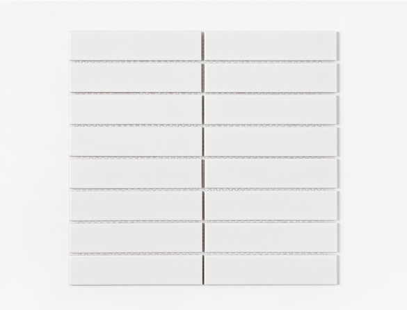 SI 10M 32145 ��ǥ�̹���