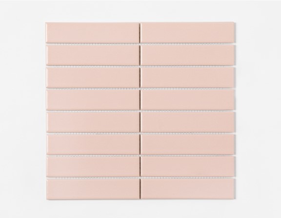 SI 26M 32145 ��ǥ�̹���