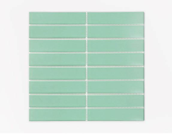 SI 37M 32145 ��ǥ�̹���