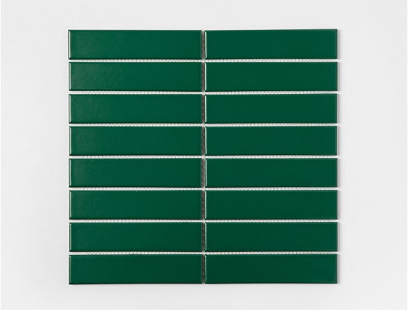 SI 40M 32145 ��ǥ�̹���