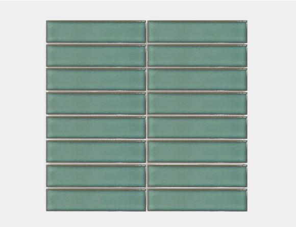 SI OPAL32 ��ǥ�̹���