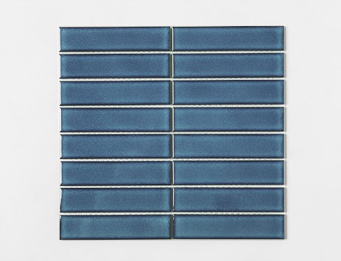 SI EB19 32145 ��ǥ�̹���