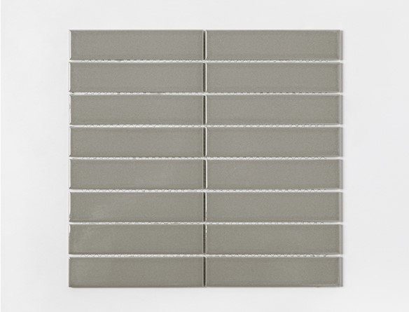 SI 220 32145 ��ǥ�̹���