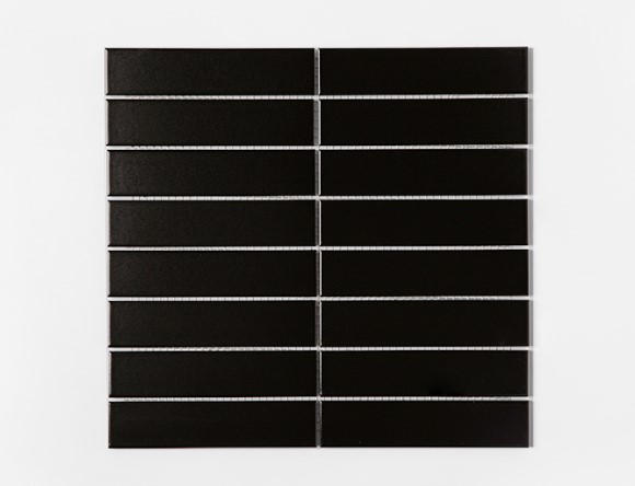 SI 90M 32145 ��ǥ�̹���