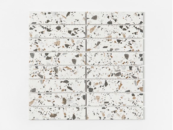 SI T5 32145 ��ǥ�̹���