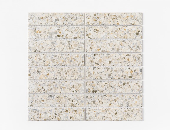 SI T9 32145 ��ǥ�̹���