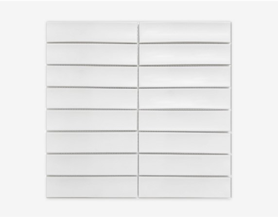 SI C.WHITE32 ��ǥ�̹���