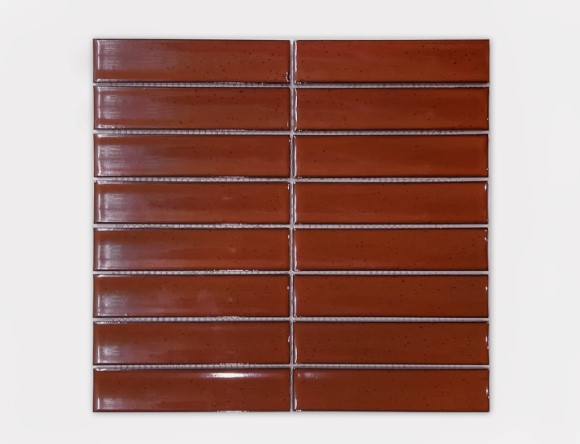 SI SCARLET32 ��ǥ�̹���