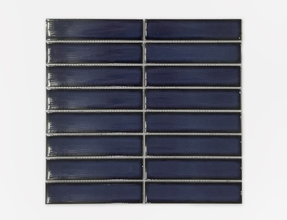 SI DEEPSEA32 ��ǥ�̹���