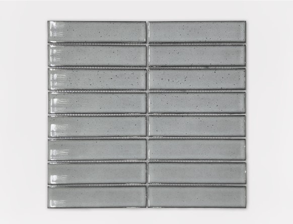 SI FOG32 ��ǥ�̹���