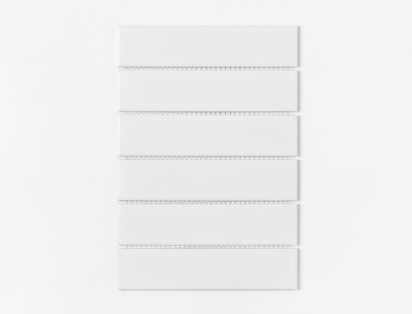 SI 10M 45195 ��ǥ�̹���