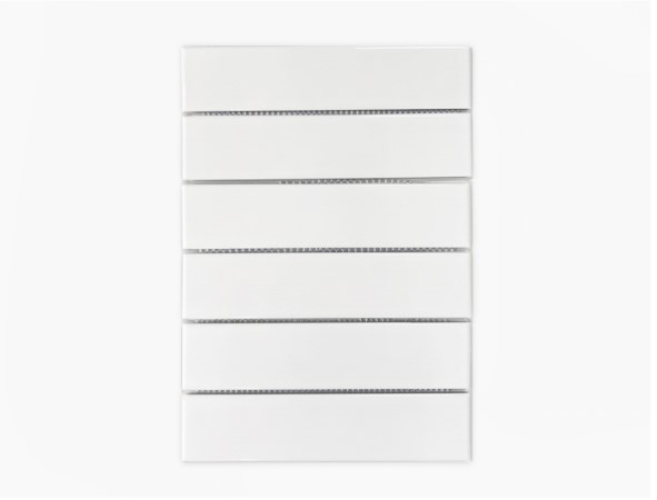 SI 10 45195 ��ǥ�̹���