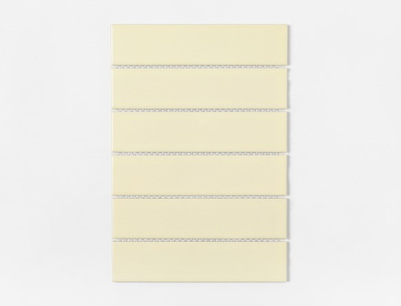 SI 20M 45195 ��ǥ�̹���