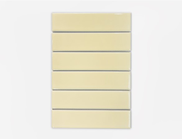 SI CREAM45 ��ǥ�̹���