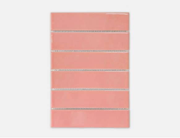 SI FLAMINGO45 ��ǥ�̹���