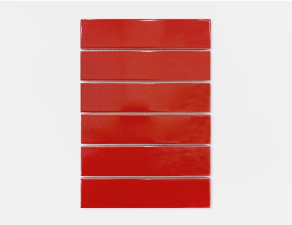 SI RED45-G ��ǥ�̹���