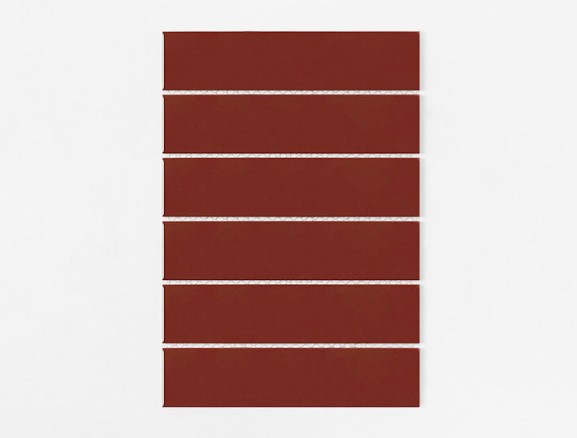 SI BURGUNDY45-M ��ǥ�̹���