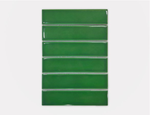 SI FOREST45 ��ǥ�̹���