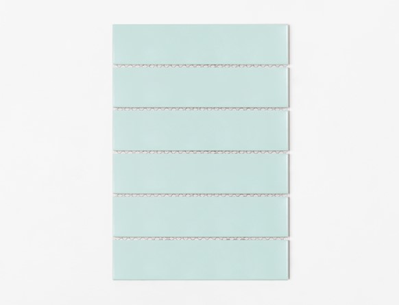 SI SKY BLUE45-M ��ǥ�̹���