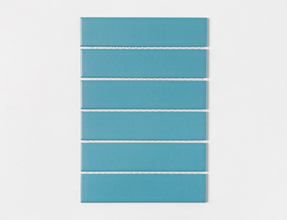 SI 34M 45195 ��ǥ�̹���