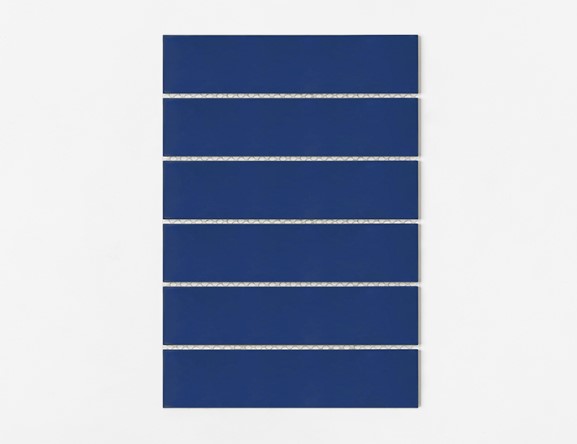 SI INDIGO45-M ��ǥ�̹���