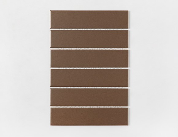 SI 50M 45195 ��ǥ�̹���