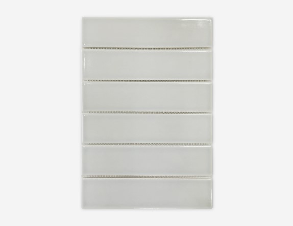 SI ASHGRAY45 ��ǥ�̹���